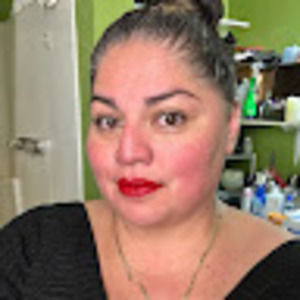 Meet your Posher, Perla